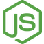NodeJS Projects With Source Code