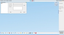 iFapERP - Java Source Code Screenshot 59