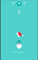 Hat Trick Shots - Unity Source Code Screenshot 3