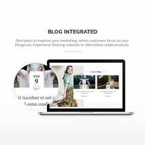Pts Eveprest PrestaShop Theme Screenshot 1