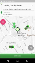 247 - Trip And Delivery Android App Source Code Screenshot 121