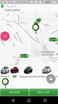 247 - Trip And Delivery Android App Source Code Screenshot 131