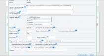 MultiScraper - X-Cart Module Screenshot 7