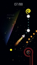 Gravit8 - BuildBox Game Template Screenshot 5