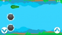 Float Boat - Complete Unity Project Screenshot 4