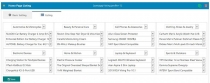 Categories And Products Grid Listing For WooCommer Screenshot 4