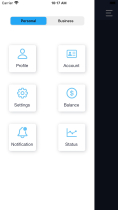 LPK iOS Components Screenshot 4