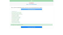 Advanced Warehouse Management System - AWMS Screenshot 15