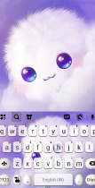 Soft photo keyboard For Android Screenshot 7