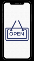 Shopping Icon Pack Screenshot 14