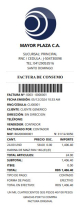 FACSOL Billing Solutions Screenshot 26