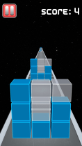 75 Unity Games Bundle Screenshot 6