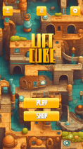 Hobiron Master Game Bundle 50 Complete Projects Screenshot 2