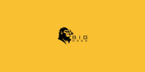 Gorilla Big Boss Logo Screenshot 1