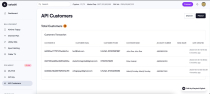 Satoshi Payments - PHP Script Screenshot 9