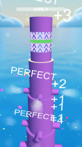 BuildUp 3D - Puzzle Mobile Unity Game Screenshot 10