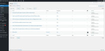 Smart Content AutoPublisher – AI RSS to WordPres Screenshot 2