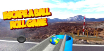 Ball Guyz - Rolling Ball Games Template Screenshot 1