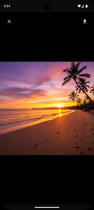 AImagix – AI Image Generator Android App  Screenshot 5