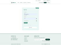 JobHunt - Laravel Job Board Script for Hiring Screenshot 8