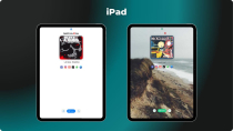 RadiOS Lite SwiftUI APP Radio iOS Single Radio Screenshot 5