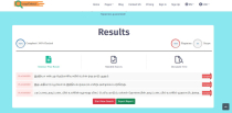copyDetect - Detect Duplicates SaaS Screenshot 6